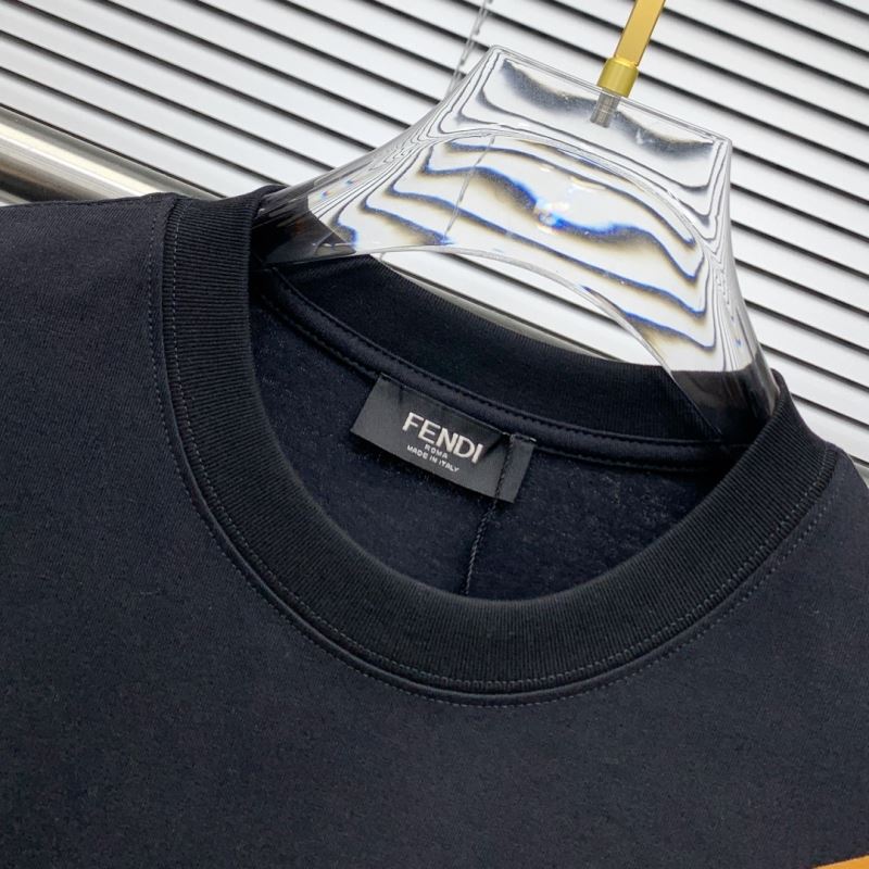 Fendi T-Shirts